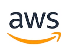 awsの設定をお手伝いします わかりやすくビデオチャットにてお教えします。