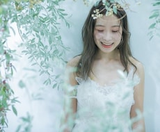 結婚ギフトに送れる音声インタビューデータ作ります イメージ1