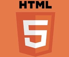 HTML代行します イメージ1