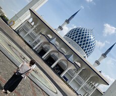 マレーシア転職・移住の相談にのります イメージ1