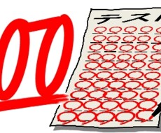 中学英語国語社会の成績をどんな方でも上げます イメージ1