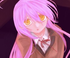 とっても可愛いSNS用アイコン描きます イメージ1