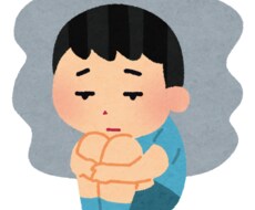 会食恐怖症の悩み相談のります イメージ1