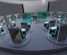 機構設計、2D図面化、 3Dモデリング対応します イメージ1