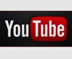 YouTube動画を代行編集します 動画を投稿したい！YouTuberになりたい！そんな方に！！