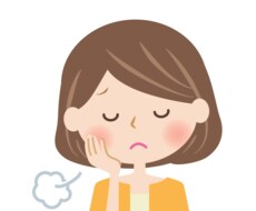 仕事場、友人との人間関係、抱えてる悩み相談乗ります イメージ1
