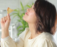 商品物撮りいたします イメージ1