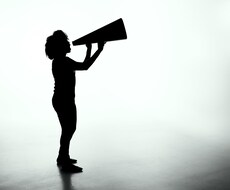 あなたのお話、聞きます イメージ1
