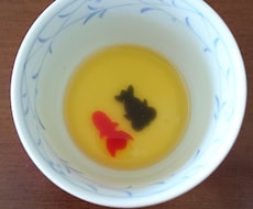 2週間メル友になります 気軽にメールで会話したい方におすすめです(^-^)♪
