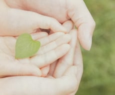 徳の高い子育てについて教ます 子育てに絶対役に立ちますので悩んでいる方必見です
