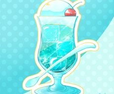 ご希望の雰囲気で物のイラスト描きます イメージ1