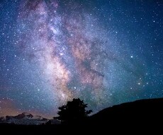 魂のプロフールを自分で読み解くセットをご提供します ヘリオセントリック占星術での鑑定内容と読み解き用の情報セット