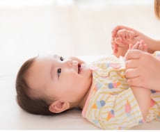 子宝のレイキヒーリングをします 子宝のレイキヒーリングをします。