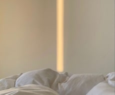 お仕事や恋愛など愚痴でもなんでも聞きます イメージ1