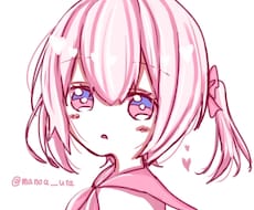 SNSなどのアイコンイラスト描きます イメージ1