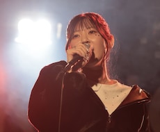 歌の悩み、プロ講師がアドバイス｜電話で相談乗ります お家でできる練習方法など、歌のモヤモヤを気軽に相談！