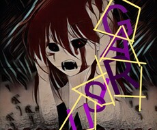 格安でアイコン書きます イメージ1