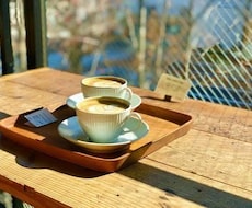 20代カップルがあなた専用のデートプランを考えます イメージ1