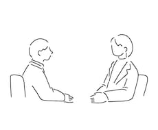 カウンセラー看護師がお話ききます イメージ1