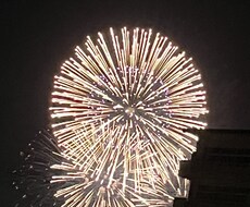 相談乗ります イメージ1