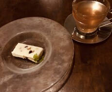 お悩み聞きます イメージ1