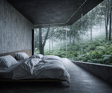 最短即日・納品率100％。高品質パースを作成します パースコンペ日本一の受賞歴あり。質とスピードはお任せ下さい。