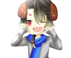 アイコン作成します イメージ1