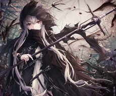 イラスト、小説の挿絵、立ち絵、描きます TRPG立ち絵、カードイラスト、個人用、挿絵など