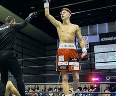 初級〜中級者向きエクササイズ、減量方法を教えます イメージ1