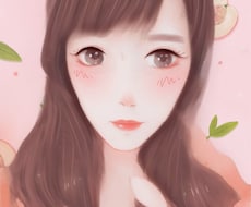 話し相手になります イメージ1