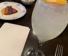 高校生の意見、悩み、気になる事、なんでも答えます イメージ1