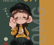 名刺デザインします イメージ1