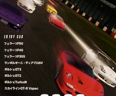 基本的な動画編集を致します イメージ1