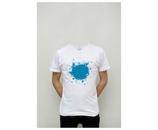 Tシャツのデザイン承ります デザイナーによるTシャツプリント用オリジナルデザイン