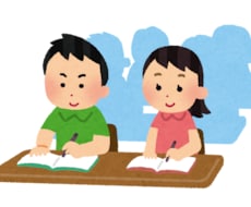 幼稚園からそろばんに通うコツを教えます イメージ1