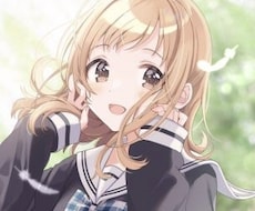 友達感覚☆どんな話でも聞いちゃいます もやもやしてる人！とにかく暇な人も！話すだけで楽になれます♪