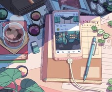 お話ききます イメージ1