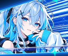 ゲーム・パチンコ風カットイン演出を制作します イメージ1