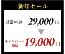 YouTubeの日本人登録数を+5千人向上させます ★価格に圧倒的自信/30日保証付き/大企業など実績1万件超