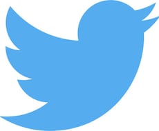 twitterアカの画像・動画を一括で届けます イメージ1