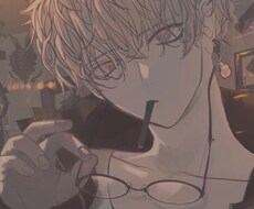 デジタルイラスト全般お描きします イメージ1