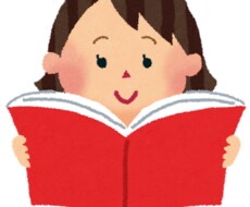 ブログ記事をあなたの代わりに１０記事書きます ブログを書く暇がない方に！ご希望の記事を１０個書きます。