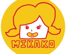 元気で可愛いアイコン描きます イメージ1