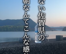 リール動画・TikTok動画の作成をします イメージ1