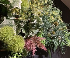 どんな些細なことでも相談して下さい解決します イメージ1