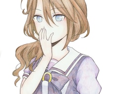 色塗り代行します イメージ1