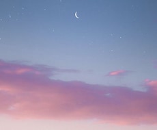 いくらでも話して下さい。たくさん聞きます イメージ1