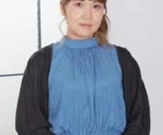 心理学で自分を知り、相手を知る事ができます イメージ1
