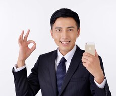 落ち着いた声で皆様を癒せるように頑張ります イメージ1