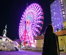 恋愛が上手くいくように精一杯お手伝いします イメージ1